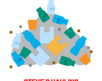 All You Neeed to Know About Construction Debris by Steve