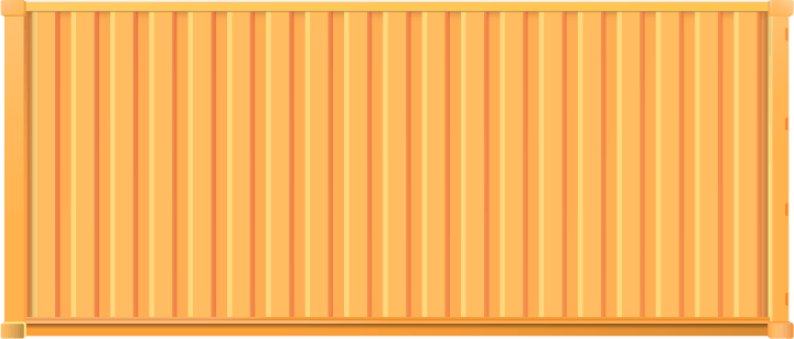 container-3